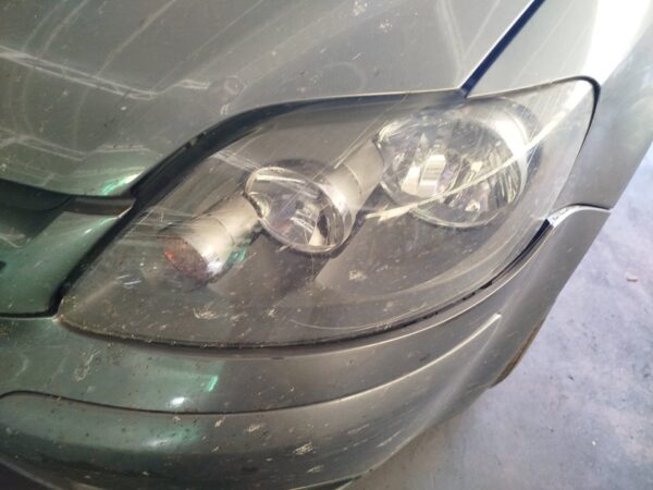 FARO IZQUIERDO VOLKSWAGEN GOLF PLUS V (5M1)
