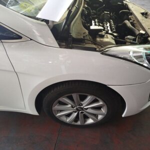 ALETA DELANTERA DERECHA HYUNDAI I40 (VF)