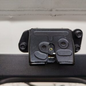 CERRADURA MALETERO / PORTON HYUNDAI IX35 (EL/LM)