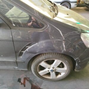 ALETA DELANTERA DERECHA FORD S-MAX (CA1)