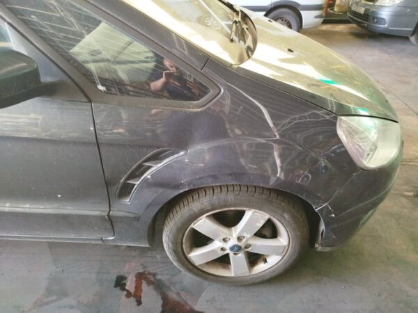 ALETA DELANTERA DERECHA FORD S-MAX (CA1)