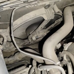 ELECTROVENTILADOR FORD S-MAX (CA1)