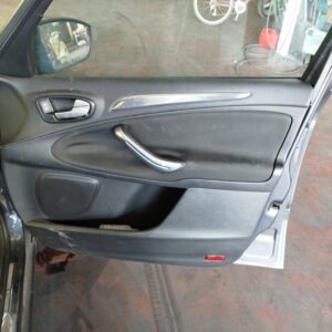 ELEVALUNAS DELANTERO DERECHO FORD S-MAX (CA1)