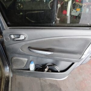 ELEVALUNAS TRASERO DERECHO FORD S-MAX (CA1)