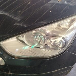 FARO IZQUIERDO FORD S-MAX (CA1)