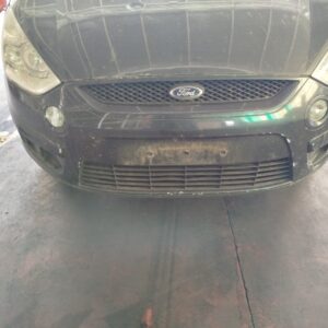 PARAGOLPES DELANTERO FORD S-MAX (CA1)