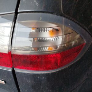 PILOTO TRASERO DERECHO FORD S-MAX (CA1)