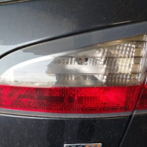 PILOTO TRASERO DERECHO INTERIOR FORD S-MAX (CA1)