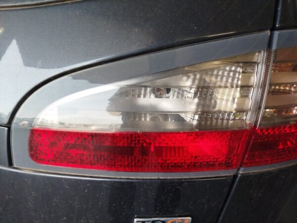 PILOTO TRASERO DERECHO INTERIOR FORD S-MAX (CA1)