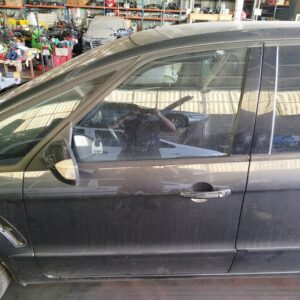PUERTA DELANTERA IZQUIERDA FORD S-MAX (CA1)