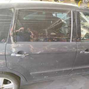 PUERTA TRASERA DERECHA FORD S-MAX (CA1)