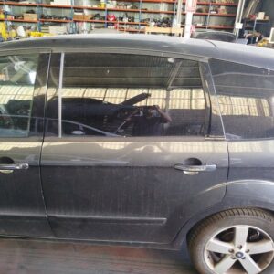 PUERTA TRASERA IZQUIERDA FORD S-MAX (CA1)