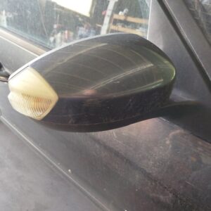 RETROVISOR DERECHO FORD S-MAX (CA1)