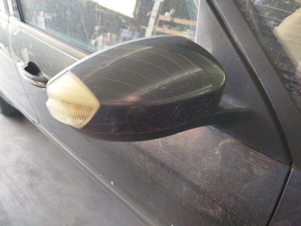 RETROVISOR DERECHO FORD S-MAX (CA1)