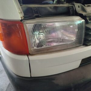 FARO DERECHO VOLKSWAGEN T4 TRANSPORTER CAMIÓN/DOBLE CABINA