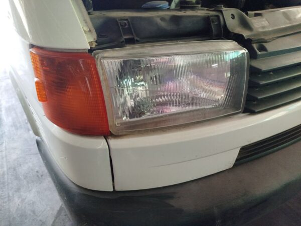 FARO DERECHO VOLKSWAGEN T4 TRANSPORTER CAMIÓN/DOBLE CABINA