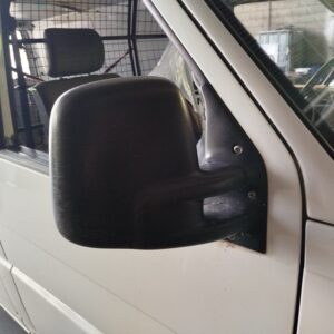 RETROVISOR DERECHO VOLKSWAGEN T4 TRANSPORTER CAMIÓN/DOBLE CABINA