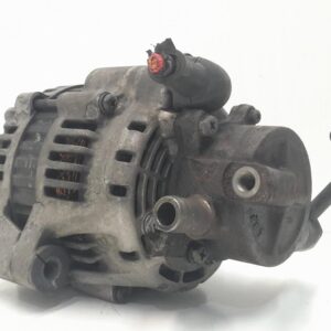 ALTERNADOR HYUNDAI SANTA FE (SM)
