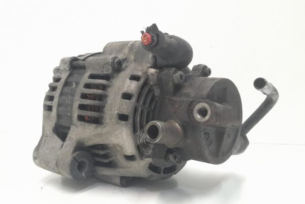 ALTERNADOR HYUNDAI SANTA FE (SM)