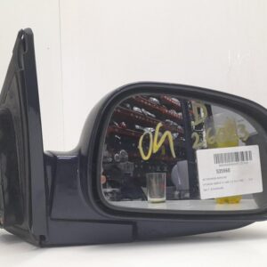 RETROVISOR DERECHO HYUNDAI SANTA FE (SM)