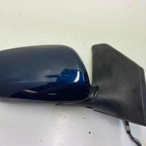 RETROVISOR DERECHO TOYOTA AVENSIS BERLINA (T25)
