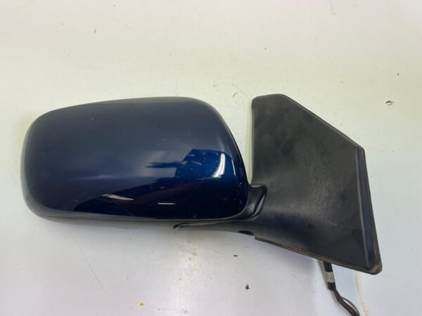 RETROVISOR DERECHO TOYOTA AVENSIS BERLINA (T25)