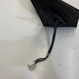 RETROVISOR IZQUIERDO TOYOTA AVENSIS BERLINA (T25)