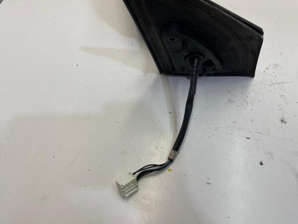 RETROVISOR IZQUIERDO TOYOTA AVENSIS BERLINA (T25)