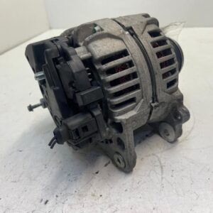 ALTERNADOR AUDI A3 (8L)