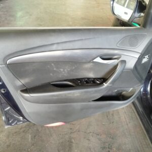 ELEVALUNAS DELANTERO IZQUIERDO HYUNDAI I40 (VF)