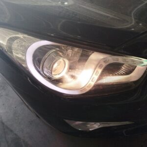 FARO DERECHO HYUNDAI I40 (VF)