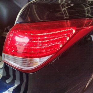 PILOTO TRASERO DERECHO HYUNDAI I40 (VF)