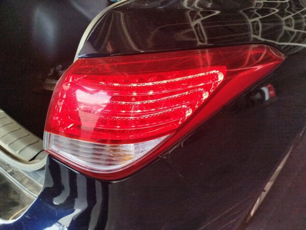 PILOTO TRASERO DERECHO HYUNDAI I40 (VF)