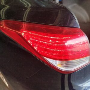 PILOTO TRASERO IZQUIERDO HYUNDAI I40 (VF)