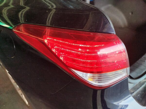 PILOTO TRASERO IZQUIERDO HYUNDAI I40 (VF)