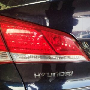 PILOTO TRASERO IZQUIERDO INTERIOR HYUNDAI I40 (VF)