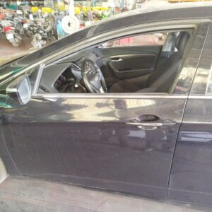 PUERTA DELANTERA IZQUIERDA HYUNDAI I40 (VF)