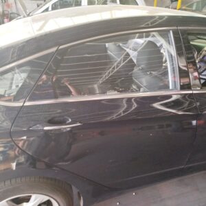PUERTA TRASERA DERECHA HYUNDAI I40 (VF)