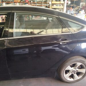 PUERTA TRASERA IZQUIERDA HYUNDAI I40 (VF)