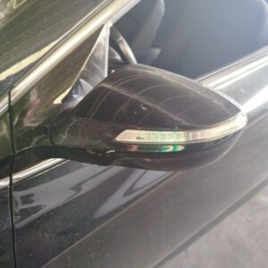RETROVISOR IZQUIERDO HYUNDAI I40 (VF)