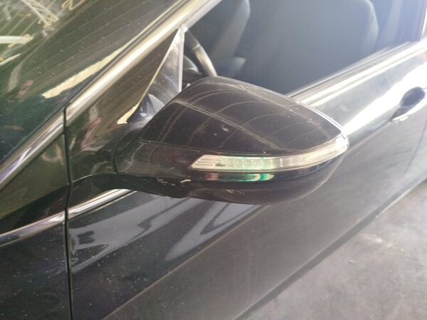 RETROVISOR IZQUIERDO HYUNDAI I40 (VF)