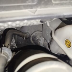 SERVOFRENO HYUNDAI I40 (VF)