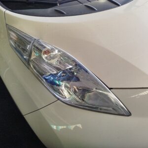 FARO DERECHO NISSAN LEAF (ZE0)