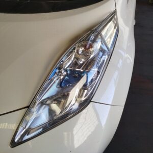 FARO IZQUIERDO NISSAN LEAF (ZE0)