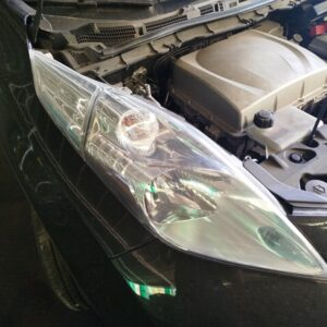 FARO DERECHO NISSAN LEAF (ZE0)