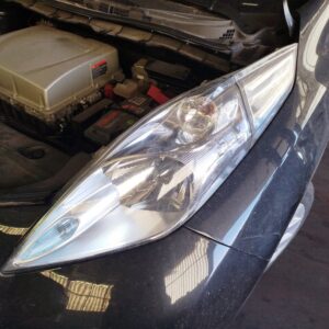 FARO IZQUIERDO NISSAN LEAF (ZE0)