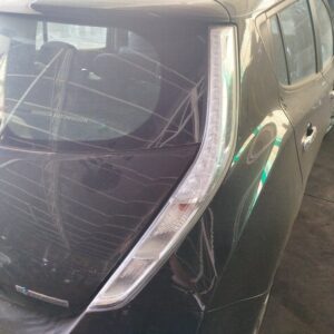 PILOTO TRASERO DERECHO NISSAN LEAF (ZE0)