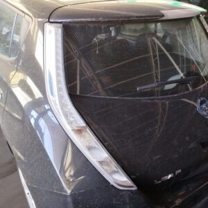 PILOTO TRASERO IZQUIERDO NISSAN LEAF (ZE0)