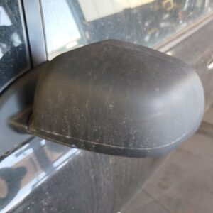 RETROVISOR IZQUIERDO NISSAN LEAF (ZE0)