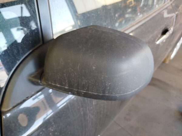 RETROVISOR IZQUIERDO NISSAN LEAF (ZE0)